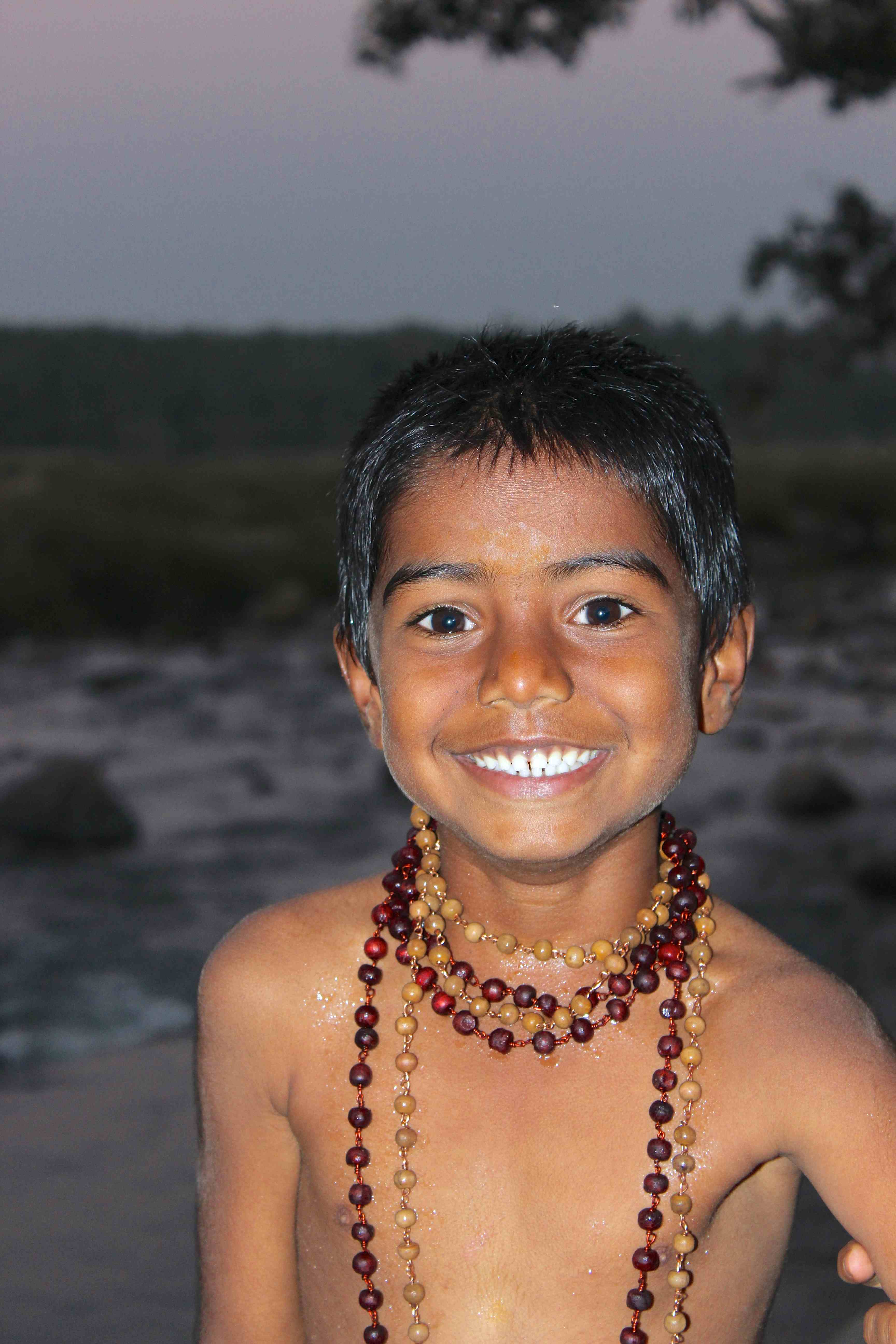 boy IMG_0016