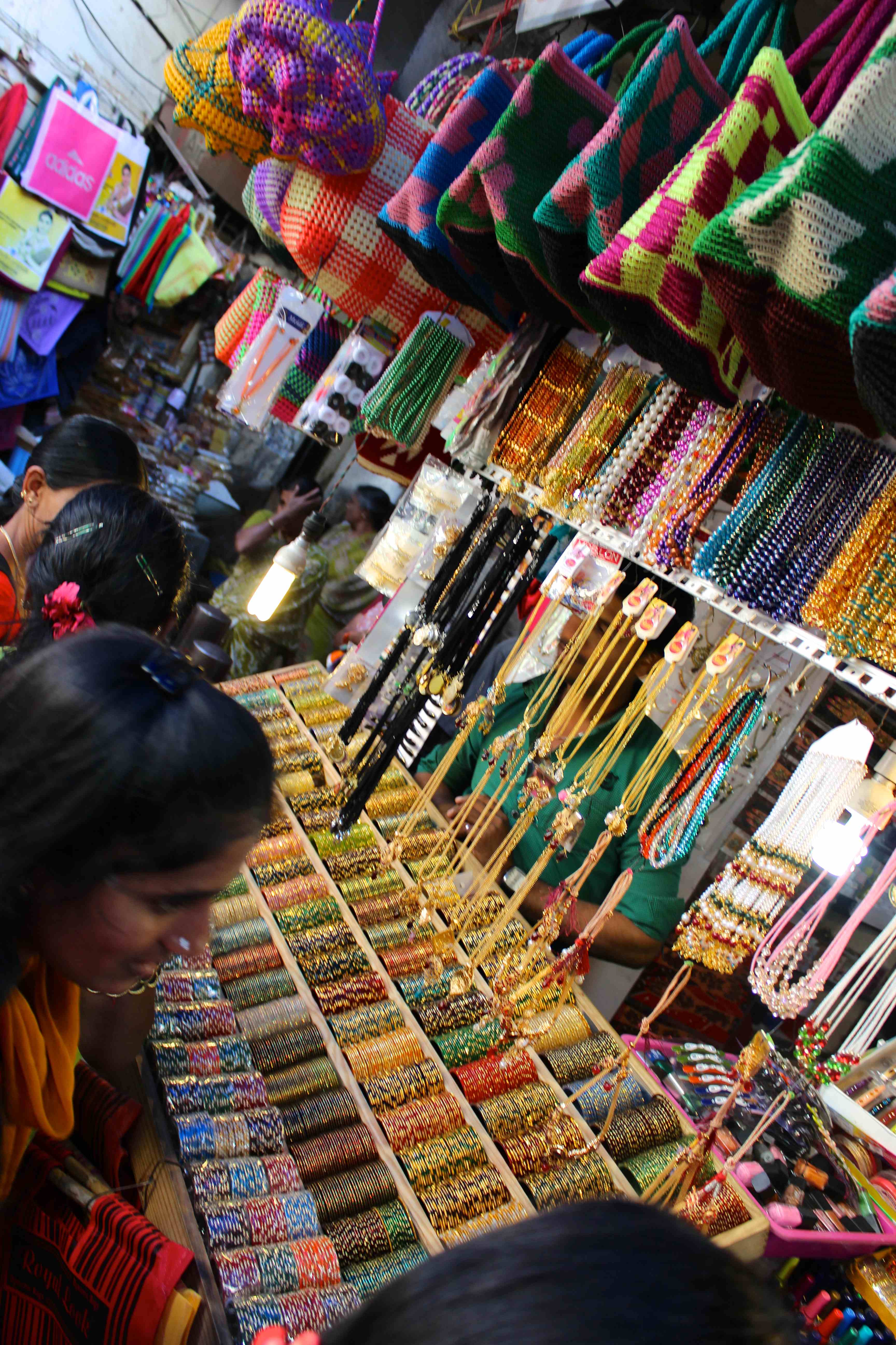 market IMG_0068